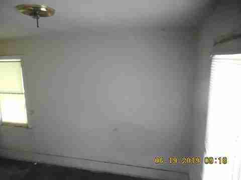 14345 Bentler (18)_m.jpg